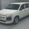 toyota probox-van 2019 -TOYOTA--Probox Van DBA-NCP160V--NCP160-0128340---TOYOTA--Probox Van DBA-NCP160V--NCP160-0128340- image 1