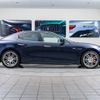 maserati ghibli 2016 -MASERATI--Maserati Ghibli ABA-MG30A--ZAMRS57C001184971---MASERATI--Maserati Ghibli ABA-MG30A--ZAMRS57C001184971- image 13