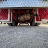 mitsubishi-fuso canter 2019 GOO_NET_EXCHANGE_0541780A30241211W001 image 27