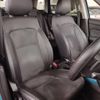 suzuki escudo 2017 CFJ1796465 image 22
