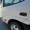 toyota toyoace 2009 CFJ1511861 image 14