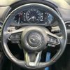 mazda cx-8 2019 -MAZDA--CX-8 3DA-KG2P--KG2P-205672---MAZDA--CX-8 3DA-KG2P--KG2P-205672- image 13