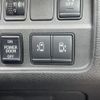 nissan serena 2019 -NISSAN--Serena DAA-GC27--GC27-041838---NISSAN--Serena DAA-GC27--GC27-041838- image 6