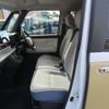 daihatsu move-canbus 2022 CFJ1806062 image 3