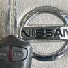 nissan dayz-roox 2020 quick_quick_B21A_B21A-0611479 image 5