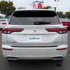 mitsubishi outlander-phev 2022 CFJ1768421 image 13