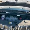 toyota alphard 2020 CFJ1826044 image 14