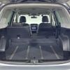 subaru forester 2016 CFJ1884479 image 4