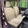 daihatsu mira-cocoa 2014 -DAIHATSU 【名変中 】--Mira Cocoa L675S--0168050---DAIHATSU 【名変中 】--Mira Cocoa L675S--0168050- image 14