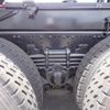 hino profia 2024 CFJ0459317 image 12