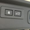 subaru forester 2021 CFJ1593352 image 3