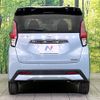 nissan dayz 2019 -NISSAN--DAYZ 5AA-B44W--B44W-0007766---NISSAN--DAYZ 5AA-B44W--B44W-0007766- image 16