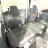 nissan serena 2017 -NISSAN--Serena DAA-GFC27--GFC27-017506---NISSAN--Serena DAA-GFC27--GFC27-017506- image 11