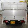 isuzu elf-truck 2015 GOO_NET_EXCHANGE_0400861A30240904W001 image 50