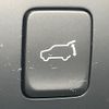 mazda cx-5 2019 CFJ1552867 image 7