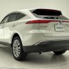 toyota harrier 2021 -TOYOTA--Harrier 6AA-AXUH80--AXUH80-0036743---TOYOTA--Harrier 6AA-AXUH80--AXUH80-0036743- image 16