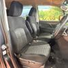 mitsubishi delica-d5 2025 CFJ1599003 image 8