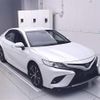 toyota camry 2020 CFJ1735985 image 1