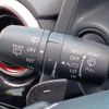 mazda demio 2022 quick_quick_5BA-DJLFS_DJLFS-771723 image 15