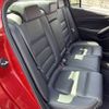 mazda atenza 2016 -MAZDA--Atenza Sedan LDA-GJ2AP--GJ2AP-300310---MAZDA--Atenza Sedan LDA-GJ2AP--GJ2AP-300310- image 5
