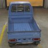 honda acty-truck 1997 CFJ1815405 image 7