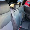 toyota corolla-cross 2022 CFJ1796042 image 8