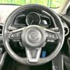 mazda demio 2019 -MAZDA--MAZDA2 3DA-DJ5FS--DJ5FS-600332---MAZDA--MAZDA2 3DA-DJ5FS--DJ5FS-600332- image 11