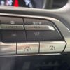 mazda cx-3 2021 -MAZDA--CX-30 5BA-DMEP--DMEP-127142---MAZDA--CX-30 5BA-DMEP--DMEP-127142- image 5