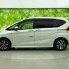 honda freed 2017 quick_quick_DBA-GB5_GB5-1032417 image 2