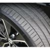 honda vezel 2022 quick_quick_RV5_RV5-1053605 image 20