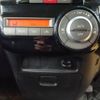 daihatsu tanto 2012 -DAIHATSU 【札幌 583ｹ5679】--Tanto L385S--0079522---DAIHATSU 【札幌 583ｹ5679】--Tanto L385S--0079522- image 6