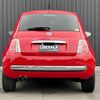 fiat 500 2013 -FIAT--Fiat 500 ABA-31209--ZFA3120000J045776---FIAT--Fiat 500 ABA-31209--ZFA3120000J045776- image 3