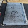 mitsubishi-fuso canter 2013 -MITSUBISHI--Canter TKG-FBA20--FBA20--521684---MITSUBISHI--Canter TKG-FBA20--FBA20--521684- image 12