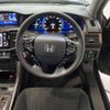 honda accord 2018 -HONDA--Accord DAA-CR7--CR7-1007464---HONDA--Accord DAA-CR7--CR7-1007464- image 10