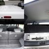 suzuki hustler 2016 -SUZUKI--Hustler DAA-MR41S--MR41S-239708---SUZUKI--Hustler DAA-MR41S--MR41S-239708- image 23