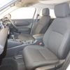 honda vezel 2022 CFJ1587274 image 4