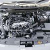 mazda demio 2025 -MAZDA 【島根 501ﾄ8891】--MAZDA2 DJLFS--861187---MAZDA 【島根 501ﾄ8891】--MAZDA2 DJLFS--861187- image 24