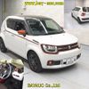 suzuki ignis 2019 -SUZUKI--Ignis FF21S-144811---SUZUKI--Ignis FF21S-144811- image 7