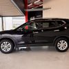 nissan x-trail 2014 349 image 3