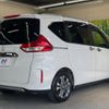 honda freed 2022 CFJ1504757 image 18