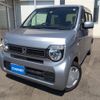 honda n-wgn 2020 -HONDA--N WGN 6BA-JH4--JH4-1005316---HONDA--N WGN 6BA-JH4--JH4-1005316- image 1