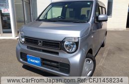 honda n-wgn 2020 -HONDA--N WGN 6BA-JH4--JH4-1005316---HONDA--N WGN 6BA-JH4--JH4-1005316-