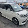 suzuki solio-bandit 2018 quick_quick_DAA-MA46S_655547 image 2