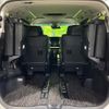 toyota alphard 2020 CFJ1759591 image 12