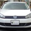 volkswagen golf 2012 -VOLKSWAGEN--VW Golf DBA-1KCBZ--WVWZZZ1KZCW185715---VOLKSWAGEN--VW Golf DBA-1KCBZ--WVWZZZ1KZCW185715- image 6