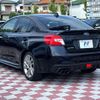 subaru wrx 2016 -SUBARU--WRX DBA-VAG--VAG-013658---SUBARU--WRX DBA-VAG--VAG-013658- image 18