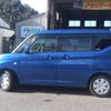 suzuki solio 2015 quick_quick_MA26S_100607 image 11