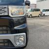daihatsu wake 2015 CFJ1623421 image 6