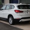 bmw x1 2020 quick_quick_AD20_WBA32AD0105P40812 image 19