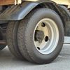 mitsubishi-fuso canter 2005 GOO_NET_EXCHANGE_1120023A30250604W002 image 7